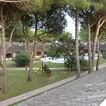Apartamento Relax And Fun By The Pool