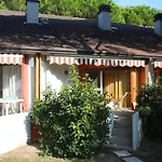 Relax And Fun By The Pool Apartamento Bibione