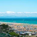 Apartamento Relax And Fun By The Pool Bibione