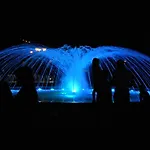 Relax And Fun By The Pool Bibione