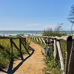 Apartamento Relax And Fun By The Pool Bibione