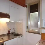 Apartamento Relax And Fun By The Pool Bibione
