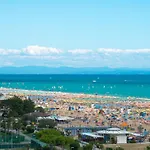 Apartamento Relax And Fun By The Pool Bibione