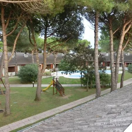 Apartman Relax And Fun By The Pool