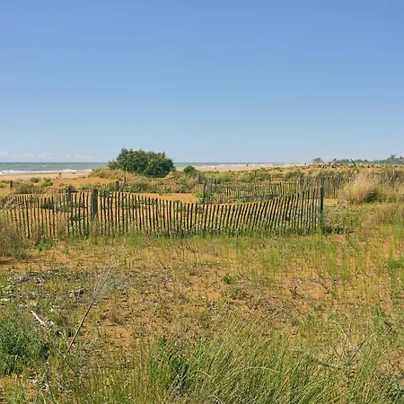 Apartman Relax And Fun By The Pool *