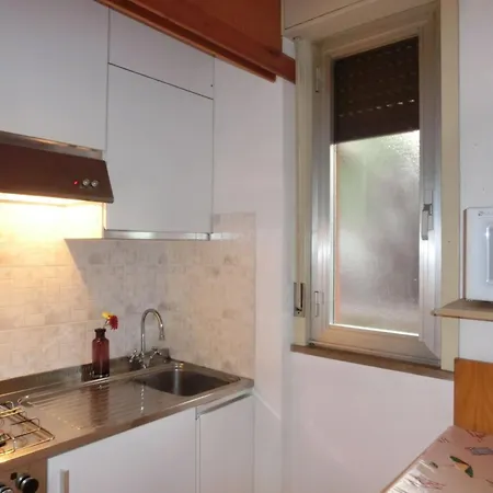 Apartman Relax And Fun By The Pool Bibione