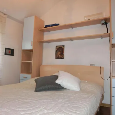 Apartman Relax And Fun By The Pool *