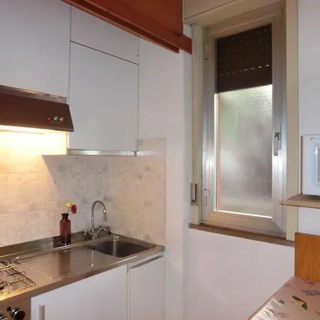 Apartman Relax And Fun By The Pool