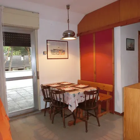 Apartman Relax And Fun By The Pool *