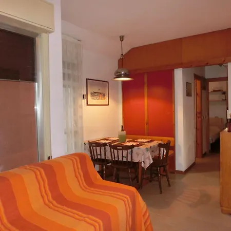 Apartman Relax And Fun By The Pool Bibione