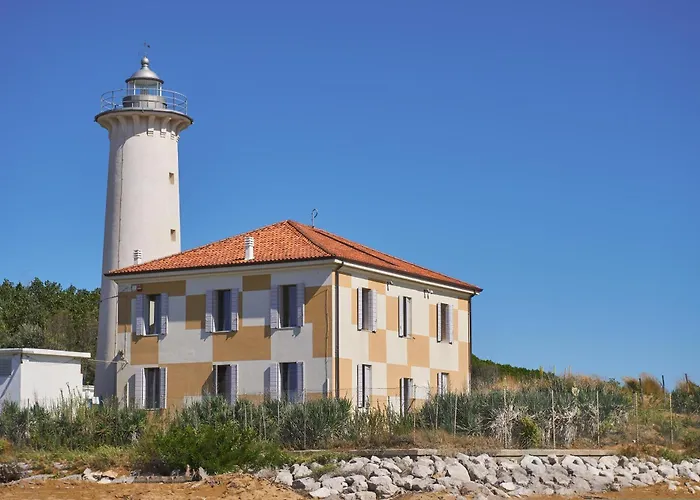 Apartment Relax And Fun By The Pool Bibione