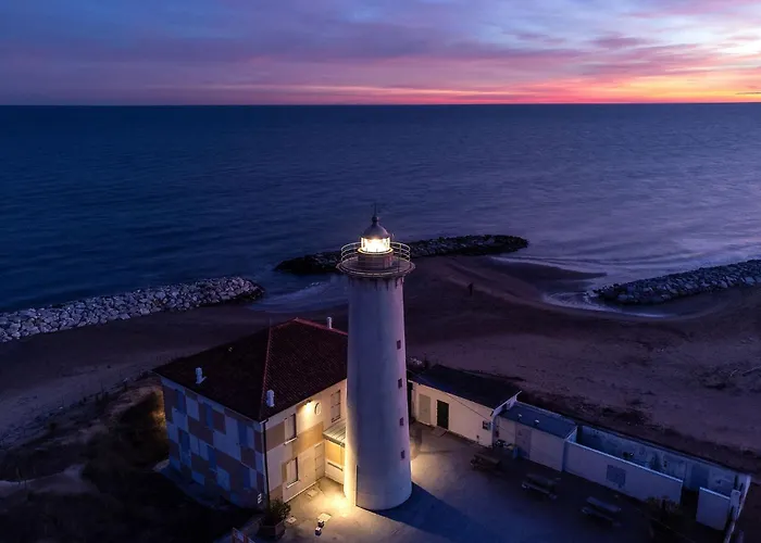 Relax And Fun By The Pool Bibione