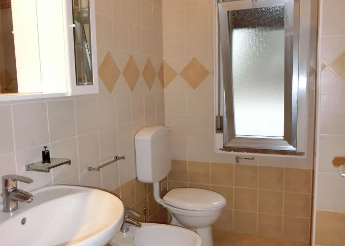 Relax And Fun By The Pool Apartment Bibione