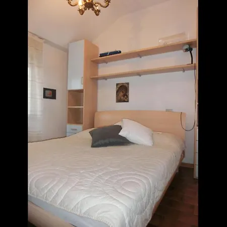 Relax And Fun By The Pool