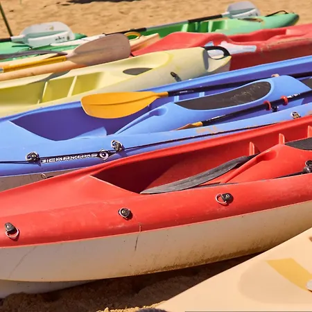 Апартаменти Relax And Fun By The Pool *