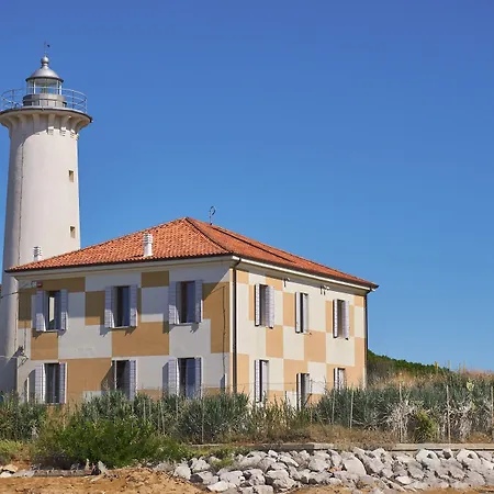 Апартаменти Relax And Fun By The Pool