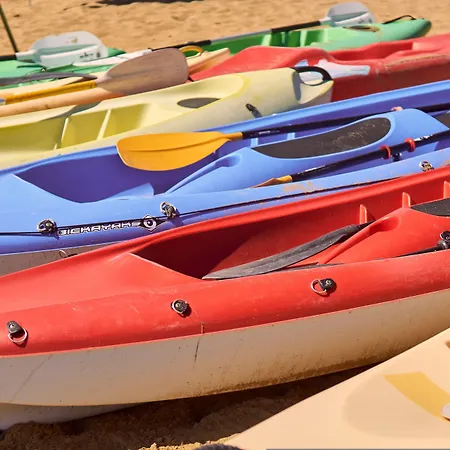 Relax And Fun By The Pool Apartment Bibione