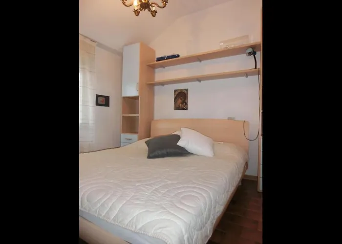 Relax And Fun By The Pool