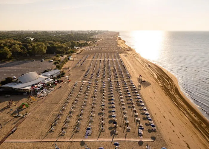 Διαμέρισμα Relax And Fun By The Pool