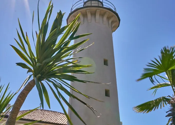 Relax And Fun By The Pool Διαμέρισμα *