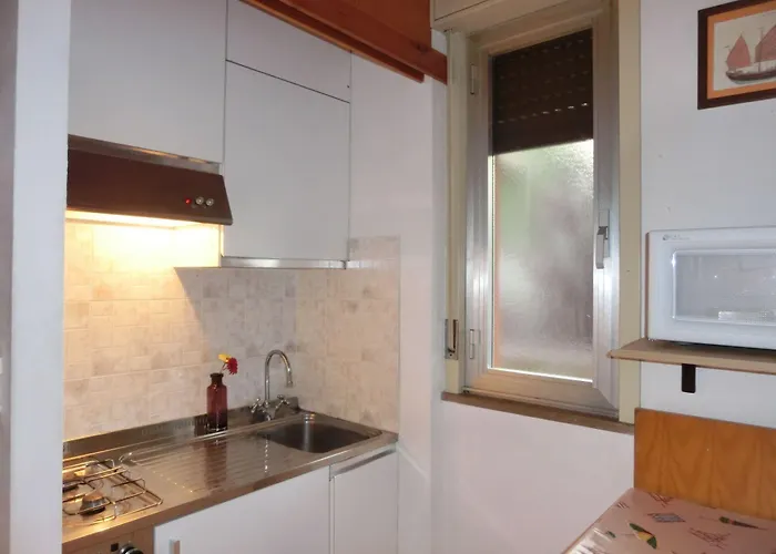 Διαμέρισμα Relax And Fun By The Pool