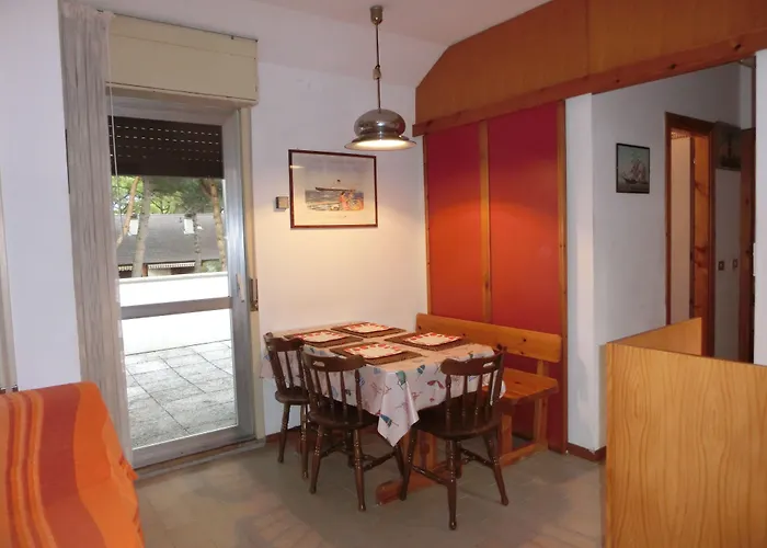 Апартаменти Relax And Fun By The Pool *