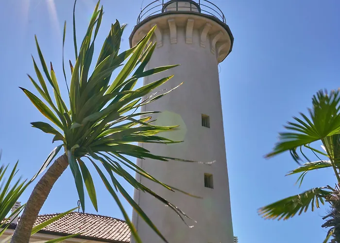 Relax And Fun By The Pool Апартаменти Бібіоне