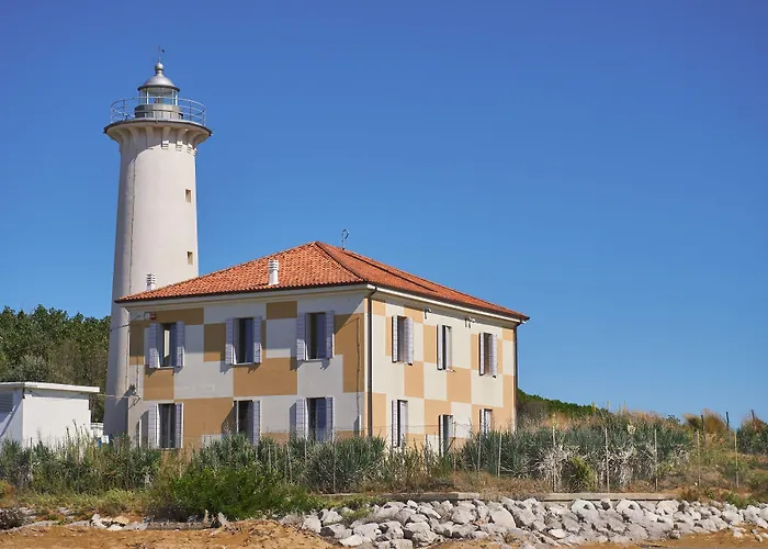 Апартаменти Relax And Fun By The Pool