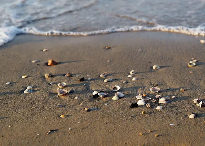 Relax And Fun By The Pool * Μπιμπιόνε