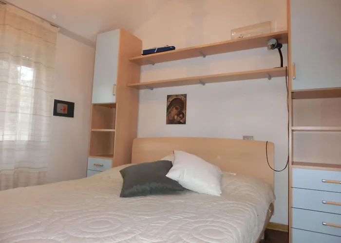 Relax And Fun By The Pool Апартаменти *